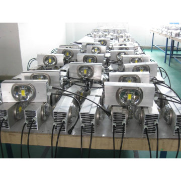 Hottest Sale waterproof aluminum case street light led module